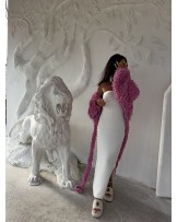 SUKIENKA SPAIN ▪️ecru