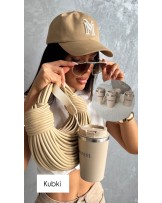 KUBEK TERMICZNY LA MANUEL