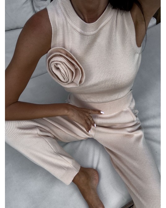 KOMPLET KASZMIR ▪️