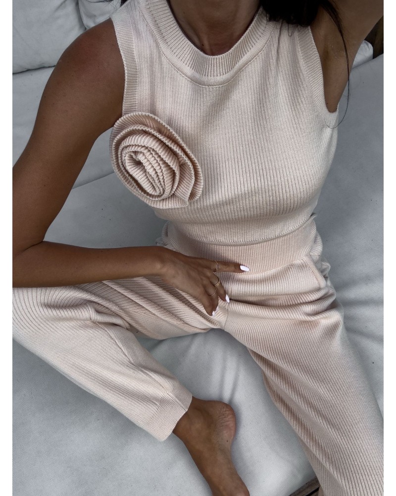 KOMPLET KASZMIR ▪️