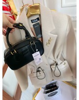 MARYNARKO DIORR  ▪️premium