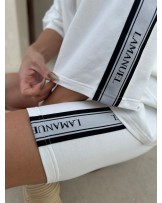 KOMPLET SOLO ▪️ecru