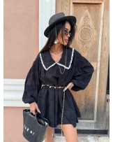 SUKIENKA HORIZON ▪️LIMTED