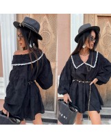 SUKIENKA HORIZON ▪️LIMTED