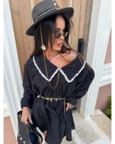 SUKIENKA HORIZON ▪️LIMTED