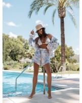 LNIANY KOMPLET  DIOR ▪️