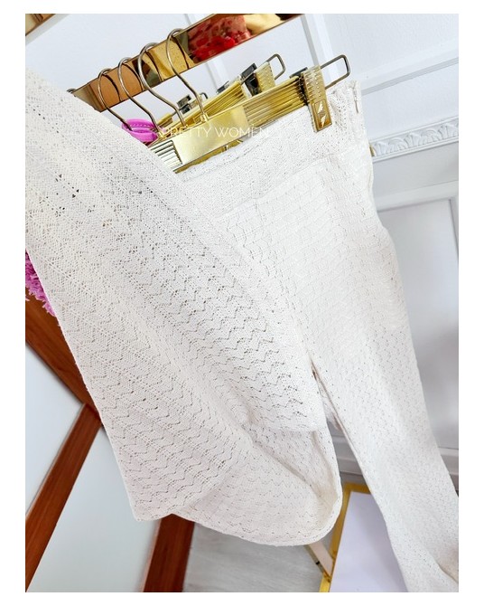 DZWONY AŻUROWE LA MILLA ▪️SUMMER