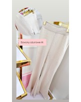 DZWONY AŻUROWE LA MILLA ▪️SUMMER