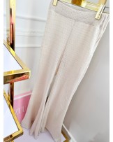 DZWONY AŻUROWE LA MILLA ▪️SUMMER