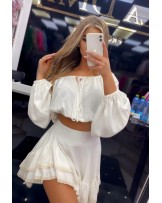 KOMPLET LUXURY ▪️LEN LIMITED