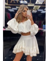 KOMPLET LUXURY ▪️LEN LIMITED