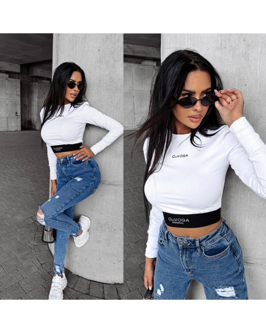 TOP NA DŁUGI REKAW ▪️