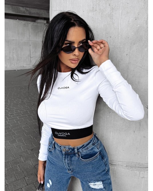 TOP NA DŁUGI REKAW ▪️