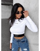 TOP NA DŁUGI REKAW ▪️