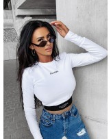 TOP NA DŁUGI REKAW ▪️