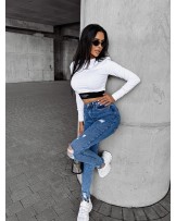 TOP NA DŁUGI REKAW ▪️