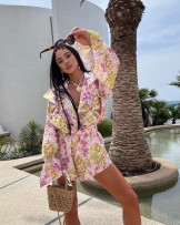 LNIANY KOMPLET  MARBELLA ▪️