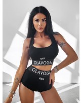 KOMPLET BIELIZNY ▪️LUXE