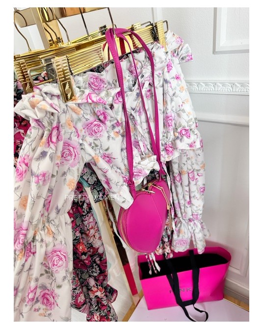 HISZPANKA SUMMER ▪️Print