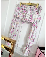 HISZPANKA SUMMER ▪️Print