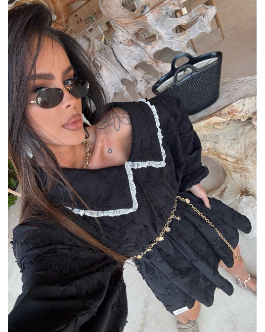 SUKIENKA HORIZON ▪️LIMTED