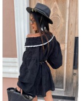 SUKIENKA HORIZON ▪️LIMTED