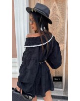 SUKIENKA HORIZON ▪️LIMTED