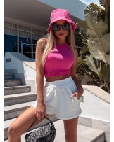 TOP  ZENA  ▪️RÓŻ 