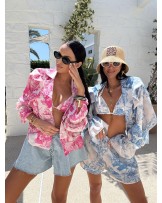 LNIANY KOMPLET  DIOR ▪️