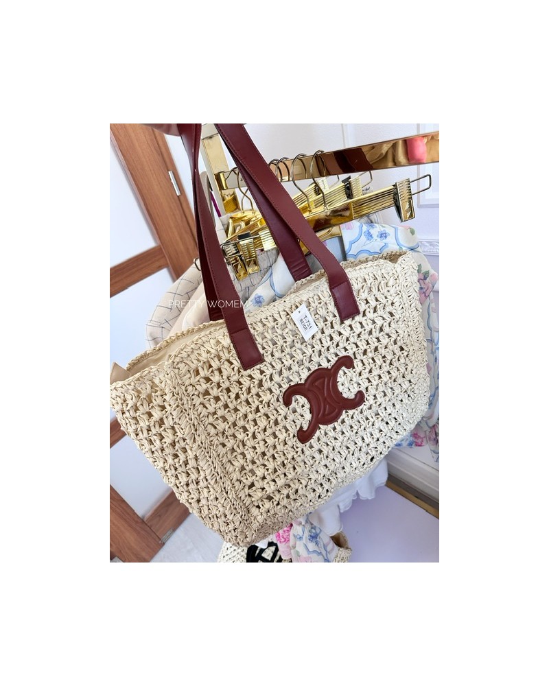 TOREBKA SUMMER ▪️celinee