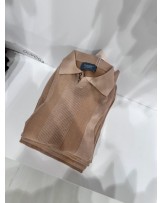 MĘSKA KOSZULKA ▪️polo DZIANINA