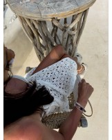 SPÓDNICA Plażowa SUMMER