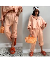 SPODNIE CLOUDY ▪️morela