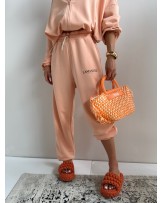 SPODNIE CLOUDY ▪️morela