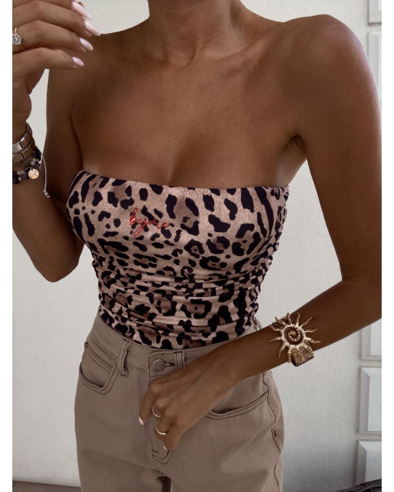 LOGOWANY TOP ▪️panterka