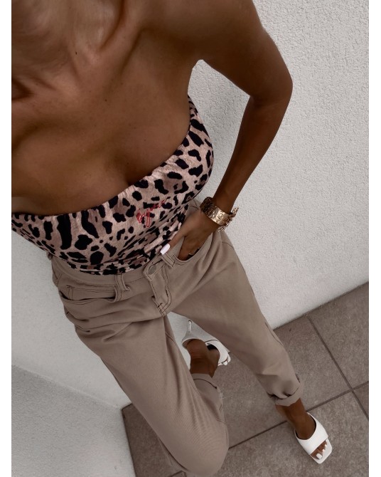 LOGOWANY TOP ▪️panterka