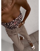 LOGOWANY TOP ▪️panterka