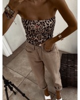 LOGOWANY TOP ▪️panterka