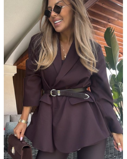 MARYNARKA VASCO▪️