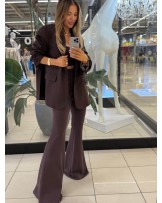 MARYNARKA VASCO▪️