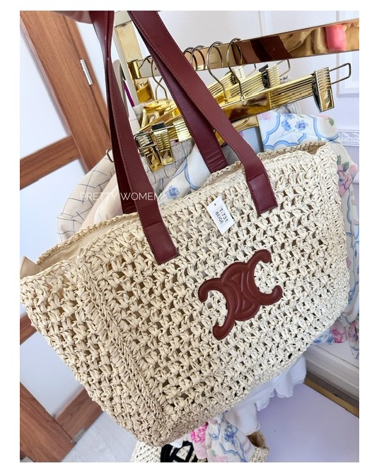 TOREBKA SUMMER ▪️celinee