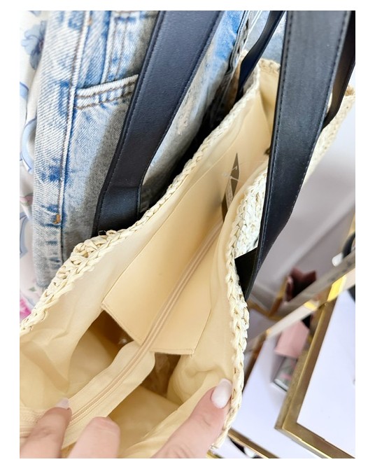 TOREBKA SUMMER ▪️celinee