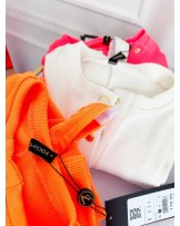 BODY STACE ▪️POMARAŃCZ 