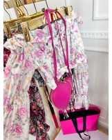 HISZPANKA SUMMER ▪️Print