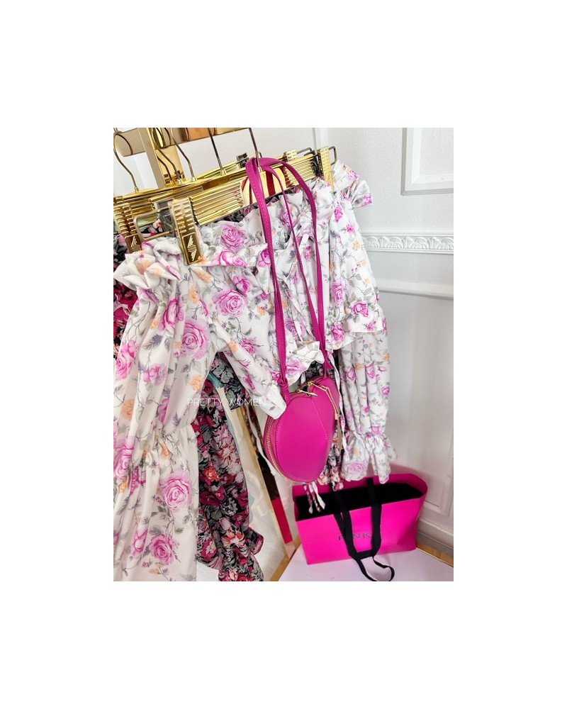 HISZPANKA SUMMER ▪️Print