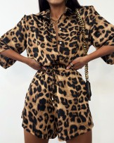 SATYNOWY KOMPLET PREMIUM