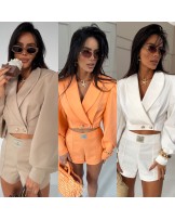 KOMPLET ATLER ▪️BEŻOWY