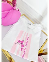 T▪️SHIRT PANTHER