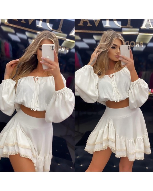 KOMPLET LUXURY ▪️LEN LIMITED