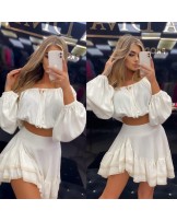 KOMPLET LUXURY ▪️LEN LIMITED